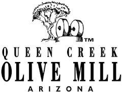 https://www.queencreekolivemill.com/