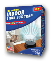 http://www.indoorstinkbugtrap.com/the-trap/